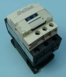 GLC1-DN1811 32A/230VAC 3NO+NO/NC STYCZNI