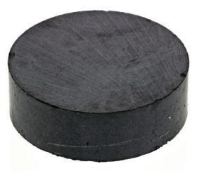 Magnes cylindryczny 18 x 5 mm