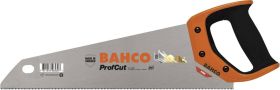 Piła ręczna Bahco PC-15-GNP 1 szt.