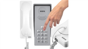 Domofon I039/Bri039/Breurai039/Bri039/Br Adp-36A3 I039/Bri039/Bringresso...