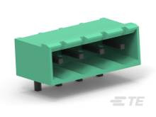 TE Connectivity 796638-2 1 szt. pudełko