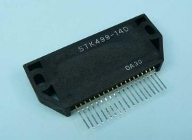 STK-499-140 UKŁAD