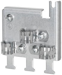 Akcesorium do falowników Siemens Podręcznik obsługi