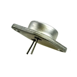 Tranzystor BU208A npn 700V 8A 150W TO3