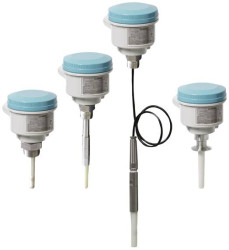 Siemens 7ML56301BA000HB0, 1 szt.