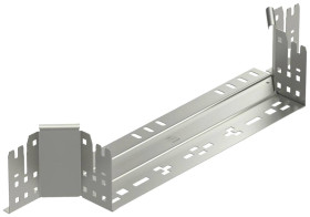 Dodatkowa gałązka OBO Bettermann RAAM 140 VA4301 6041966, 1 szt.