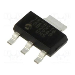 55MCP1826S-1802E/DB