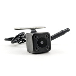 Kamera cofania do lusterek 5 pin ANDROID ramek i restratorów DVR, HD, kąt 150st.