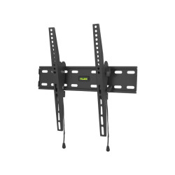 Uchwyt TV 23-60" LXLCD88 40kg LCD/LED