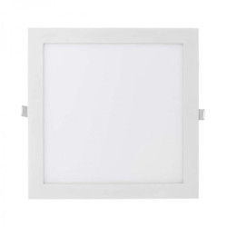Panel LED 36W 6400K 3820lm 300x300x12mm Kwadrat 216431