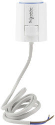 Element wykonawczy Schneider Electric 1 szt.
