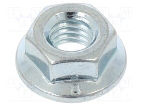 FA-4DIN6923M06M