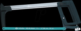 T0905 C.K Hacksaw 12"