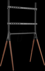 HT 28 L Easel/Floor stand for flat screens
