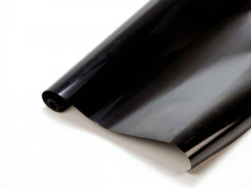 Rulon foli Pichler Modellbau Fix It! 19047, 1 szt.