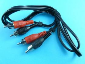 2xWT.RCA-&gt;2xWT.RCA 1,20mb 223
