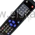 NOKIA CT558 ITT NOKIA ( RCN710 100Hz ) 2xR3