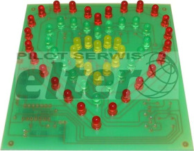 PulsujÄ…ce serduszko