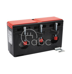 Przekładnik prądowy nn ASRD 205.37, 3x250/5 A, 2,5 VA, kl.1, D205-013