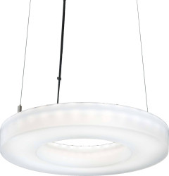 Lampa podwieszana LED RIDI SPI0000145 SPI0000145