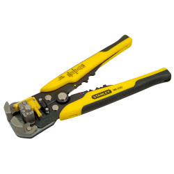Stanley FMHT0-96230 FatMax Auto Wire Stripping Plier