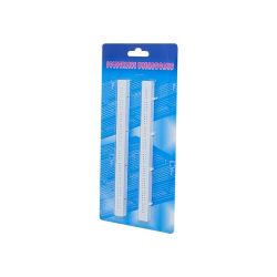 Płytka stykowa-prototyp 100pól 2,54mm