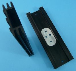 16x50x160mm RADIATORY-RÓŻNE
