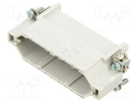 HC-D25-I-CT-M