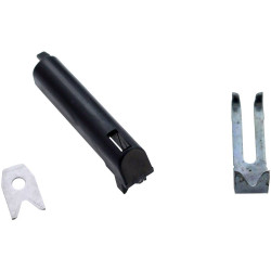 JOKARI T29050 Super 4plus Cable Stripper Blade 0.2-6 mm&#xB2; AWG 24-10