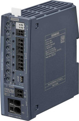 Moduł selektywności 6EP4437-7EB00-3DX0, Siemens SITOP