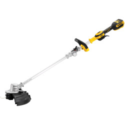 DEWALT DCMST561N XR Brushless String Trimmer 18V Bare Unit