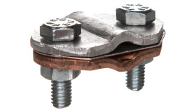 Zacisk Do Gołych Przewodów Al-Cu 6-35Mm2 Z302 002912094