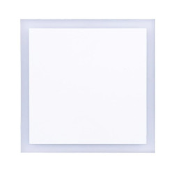 EVO WHITE Barwa Ciepła 3000K EKS0445 Milagro