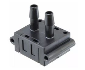 CZ D6F-ph5050ad3 CZ D6F-ph5050ad3