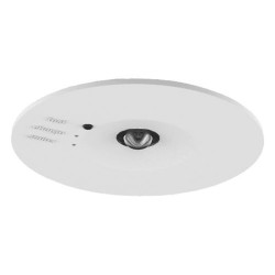 Oświetlenie awaryjne Ansell Lighting 3 W