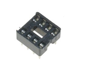 Podstawka 08 LC ROHS