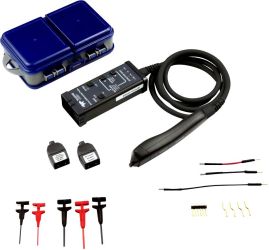 Sonda różnicowa Teledyne LeCroy AP033