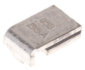 Bezpiecznik resetowalny 0.5A Bourns 2920 60V