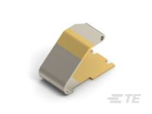 Spring Fingers and Probes 1871059-1 TE Connectivity Zawartość: 1 szt.