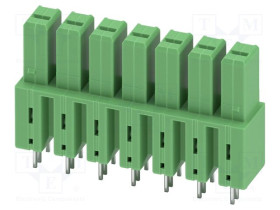 IPCV5/7-G-7.62