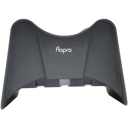Flopro 70300670 Flopro Garden Hose Hanger