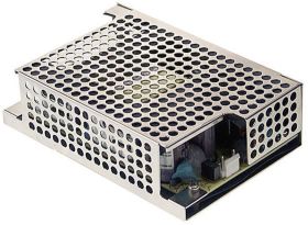 Zasilacz MeanWell PSC-100A-C