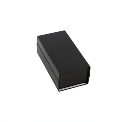 KM133 Obudowa(155x85x60) ABS