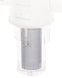 Część zamienna do filtra do: ZFB SMC 30μm