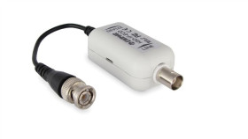 Separator Galwaniczny Do Ahd, Hd-Cvi, Hd-Tvi Ewimar Hso-1F-Eco