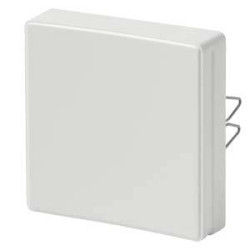 Czujnik podtynkowy Siemens S55720S 137 S55720-S137