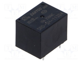 SRD-SH-112D4