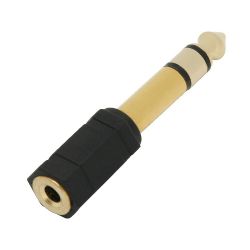 Przejście Jack wt.6,3st-gn.3,5st / 3232