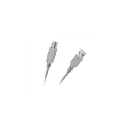 Złącze USB A-B wt-wt 5m - 3631 - KPO2784-5