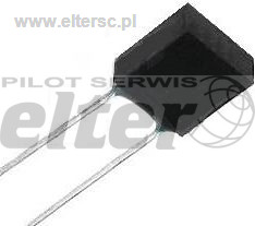 Bezpiecznik termiczny 84C 3A